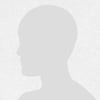 James R.